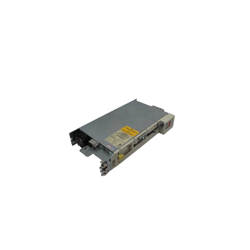 6SE7014-0TP50-Z Used In Good Condition