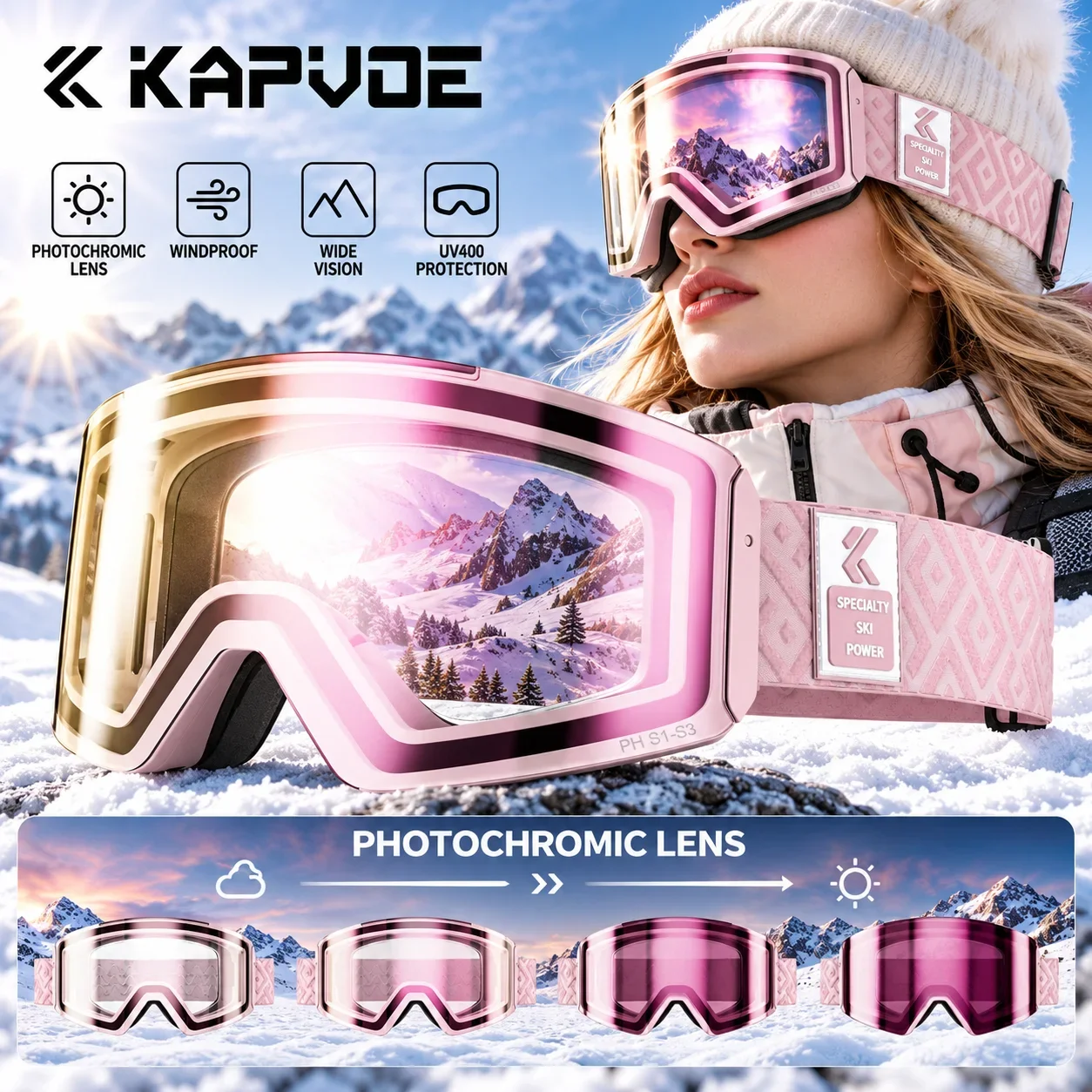 kapvoe-lunettes-de-ski-photochromiques-pour-femmes-masque-de-ski-et-de-snowboard-kit-de-lentilles-anti-buee-pour-hommes-lunettes-de-motoneige-et-de-moto-uv400