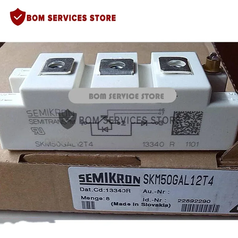 

Грузоподъемность 50gb123d, грузоподъемность 50gb12t4, грузоподъемность 50gb12v, грузоподъемность 50gal12t4, бесплатная доставка, оригинальный модуль IGBT