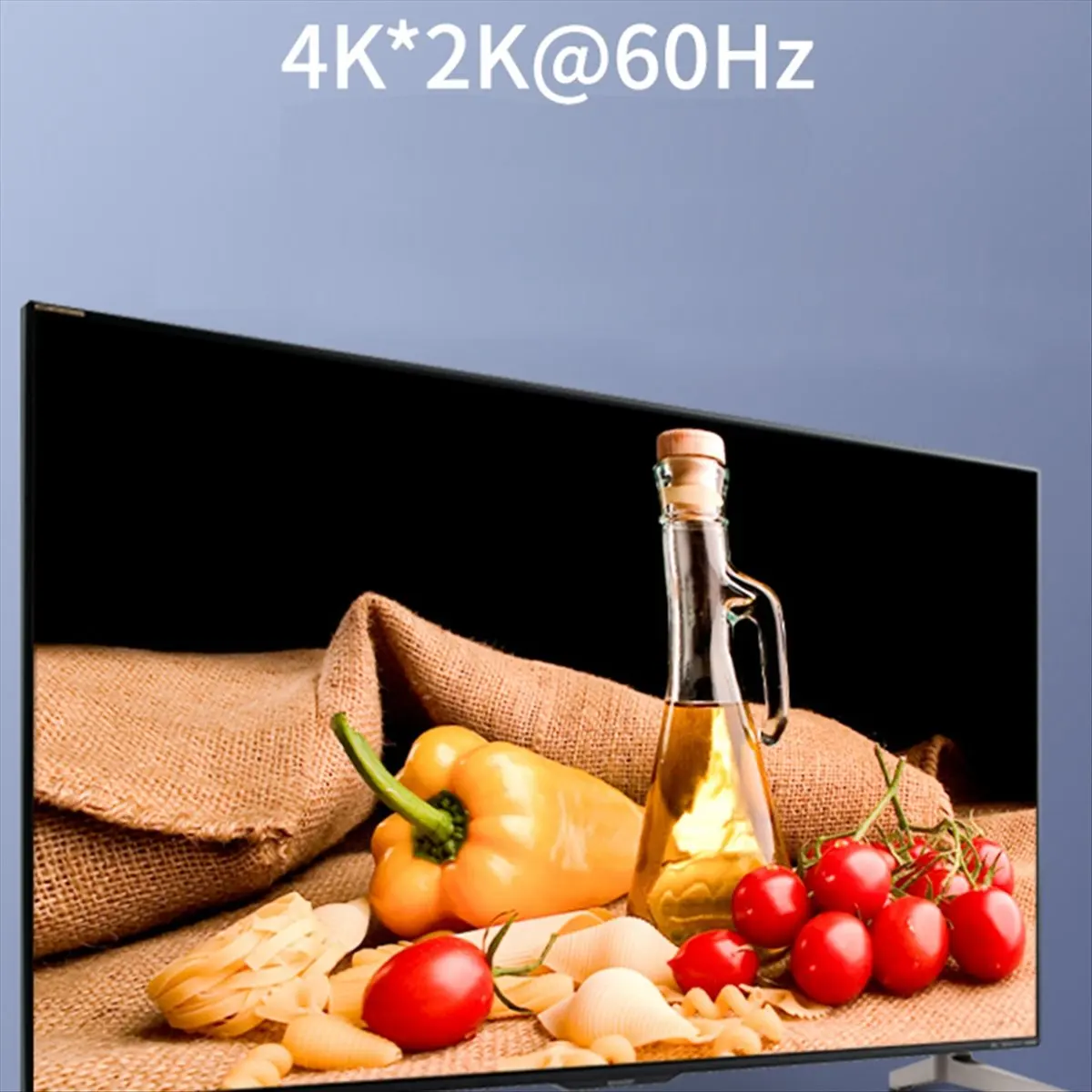 

Одноволоконный передатчик и приемник LC AABFK, оптоволоконный удлинитель SDI, 20 км, одномодовый, 12G, вилка 4K EU