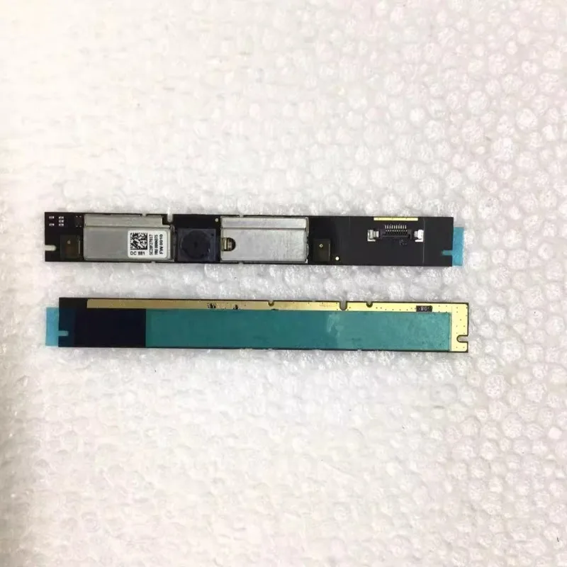 

Встроенная веб-камера для Lenovo ThinkPad P50 P51 P71 L570 плата сетевой камеры 00HN375