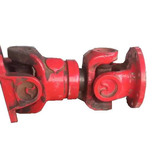 FRSTEC  Oilfield Spare Parts Piston R  LGC-270 Coiled Tubing Unit Parts for Coiled Tubing Unit