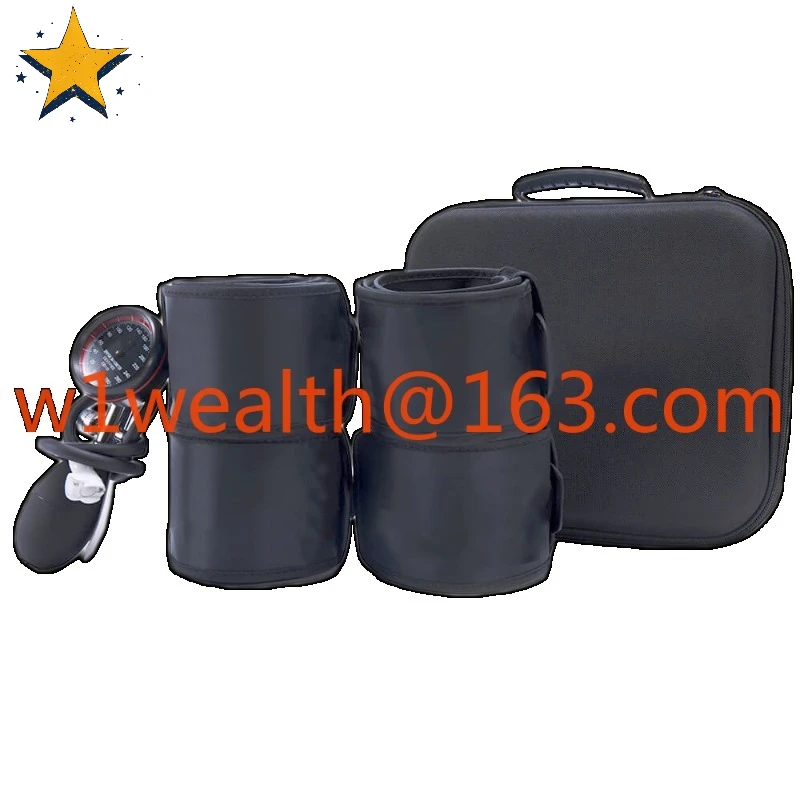 High Quality 300Mmh…