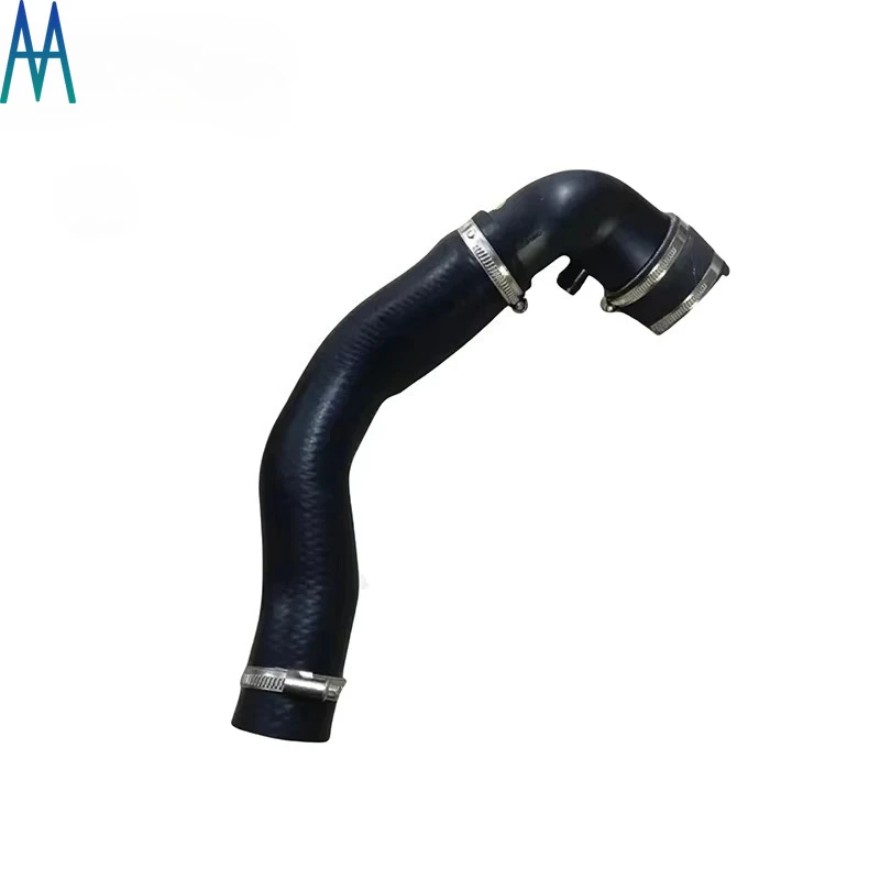 

C2D48908 Auto Engine System Air Filter Intake Pipe for Jaguar Xj 2010-2016 X351 Spare Parts High Quality C2Z18057