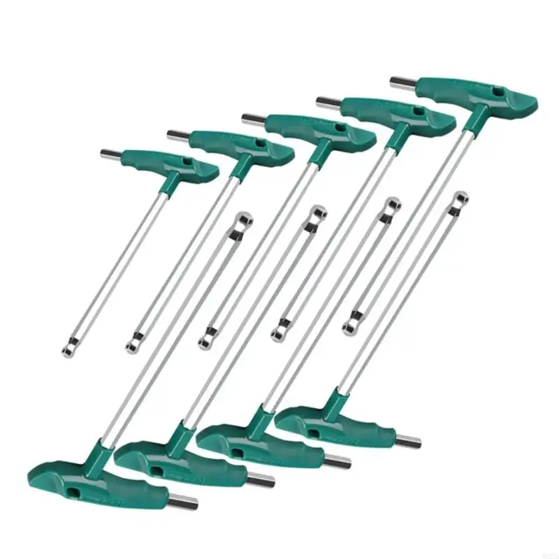 q22b-Профессиональный-стальной-Т-образный-шестигранный-ключ-с-Т-образной-ручкой-l-образный-ключ-для-механиков-и-любителей-diy