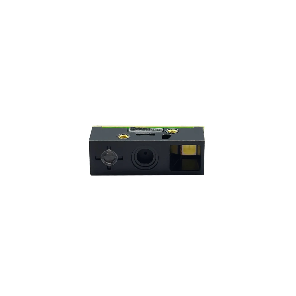 

Rakinda LV2097 1D 2D USB COM Interface Embedded CMOS Laser Scanner Module Barcode QR Code Scanner in Stock 1-Year Warranty