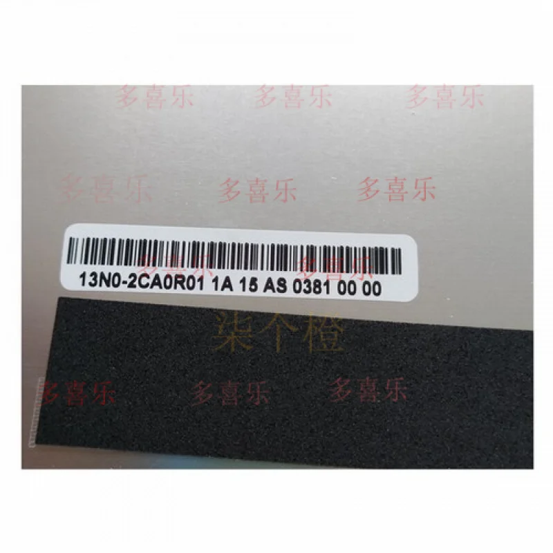 

Задняя крышка ЖК-дисплея QQ для Toshiba Satellite L55W-C P55W-C 13N0-2CA0R01