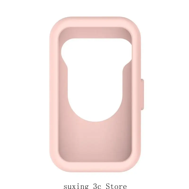 E8BE HALLPER WATCH WATCH BUMP