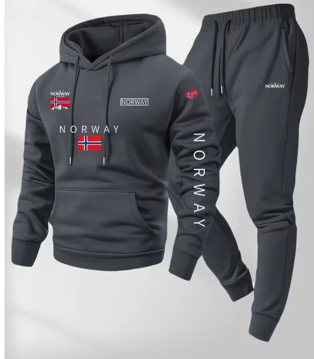 Thumbnail 3 - #50 Compare Graphic Hoodies Before You Buy