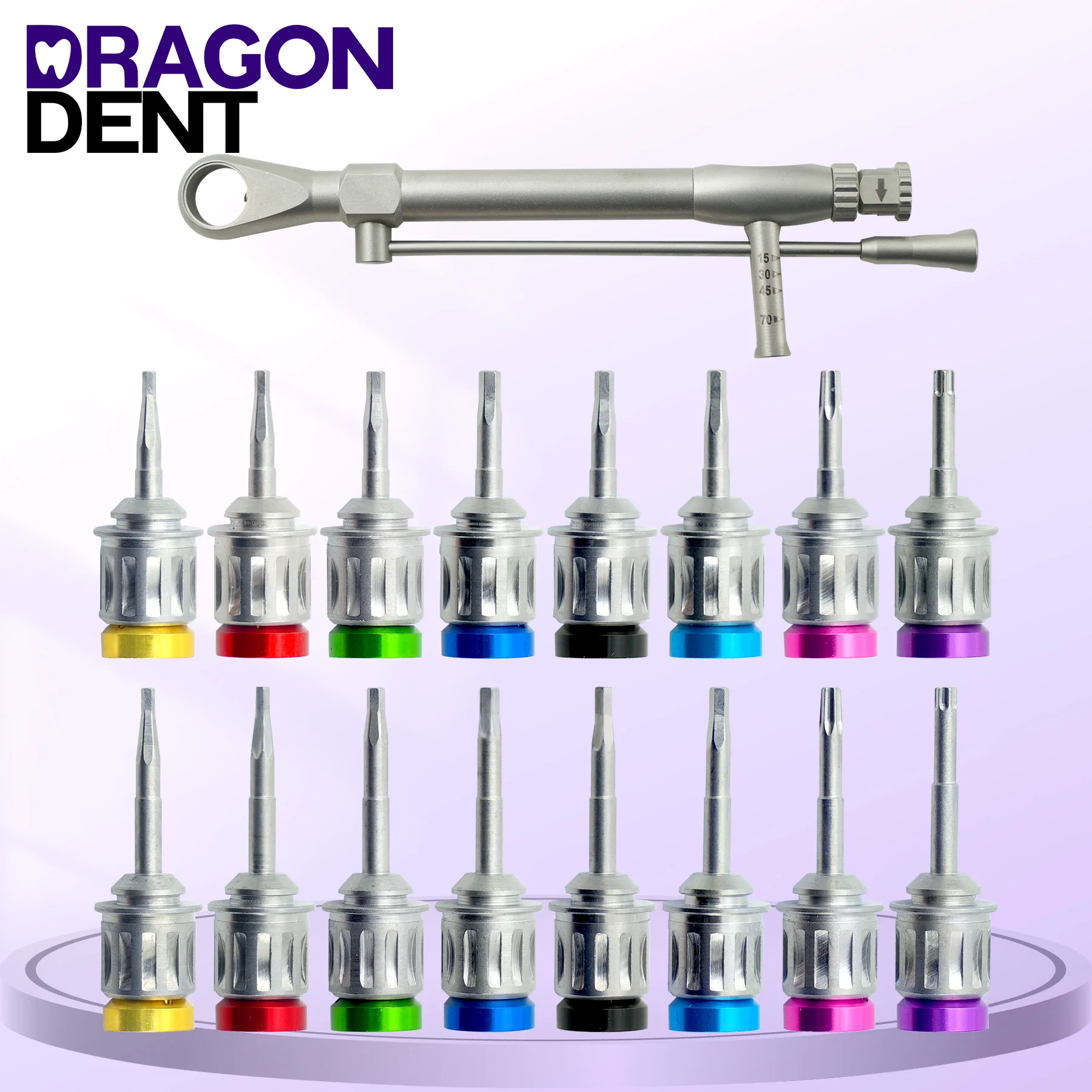 dragon-dent-16-pz-nuovo-di-alta-qualita-impianto-dentale-cacciavite-odontoiatria-impianto-strumento-10-70ncm-odontoiatria-impianto-strumenti-di-riparazione-﻿