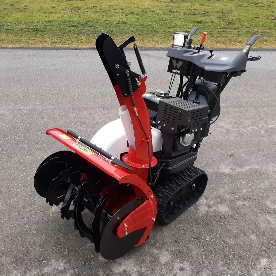 

cheap snowblower truck snowblower machine floor snow removal for sale