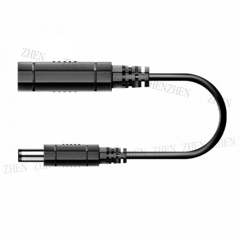 

Y для маршрутизатора, Wi-Fi, сброс, приемник, 24-часовой автоматический кабель для отдыха, 5,5x2,9011