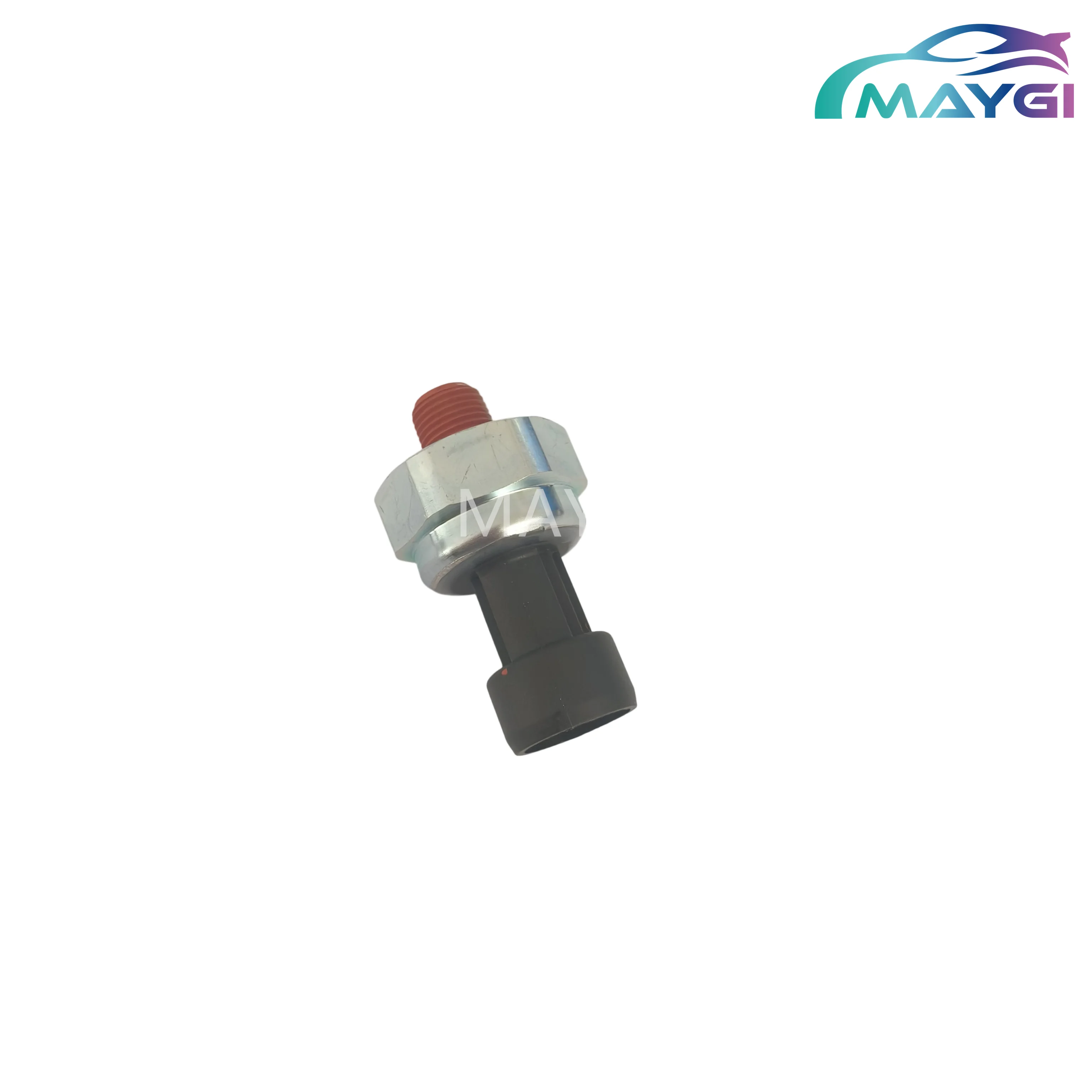 5010437049 Oil Pressure Sensor Fit For Renault Truck 3611310-E1100 20706315