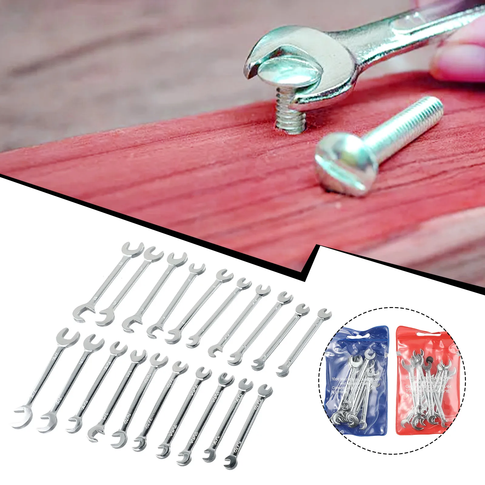 All Ordinary Small Hexagon Fasteners And Nuts Metric Extended Service Life Pc Metric Mm Mm Family Heat Treatment