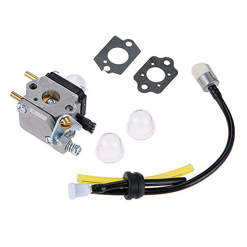 Carburetor Carburettor Of for mantis Car C1U-K54A for carb 7222 7225 Kits Kit for mantis for tiller 7222 12520013123
