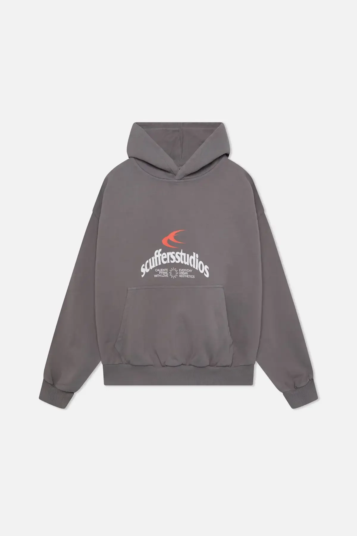 

Velvet liner black hoodies women gothic embroidery sweatshirts goth streetwear tops grunge harajuku oversized hoodie y2k clothes