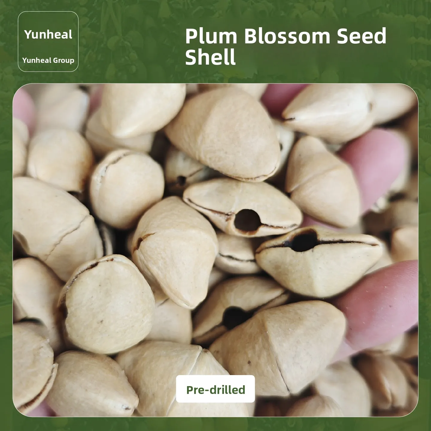 

Набор материалов для изготовления ветряных колокольчиков ручной работы Cloud Healing: подвесные аксессуары, простые современные украшения для дома, подарки