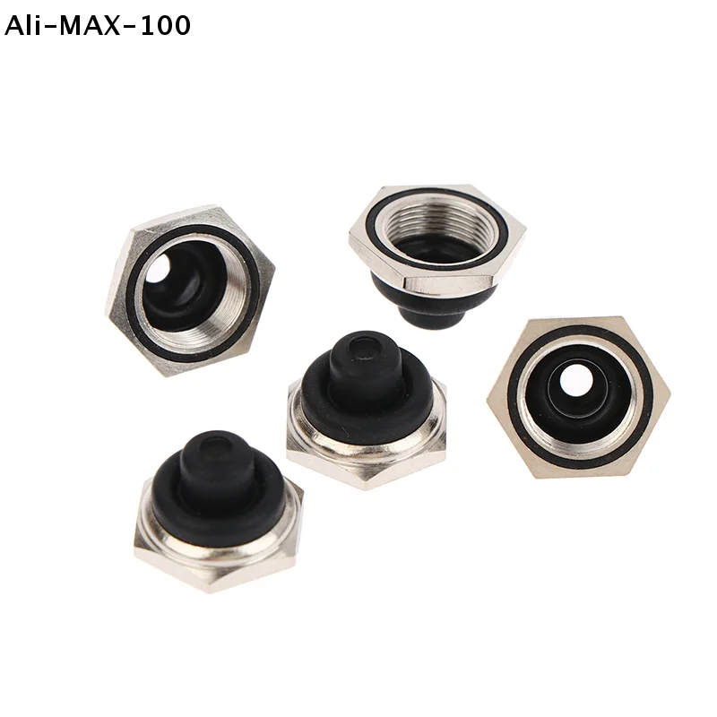 【Sv】【Yg16】-5Pcs New…