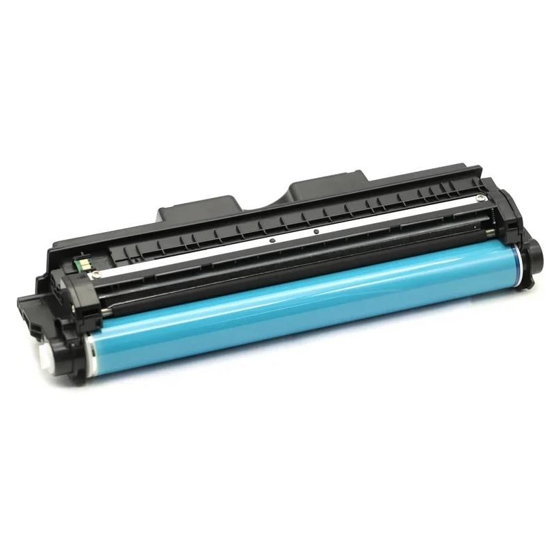 Compatible Toner Cartridge CE314A CF354A CRG029 For HP LaserJet Pro M176n M177fw for Canon LBP7010C LBP7018C Image Drum Unit