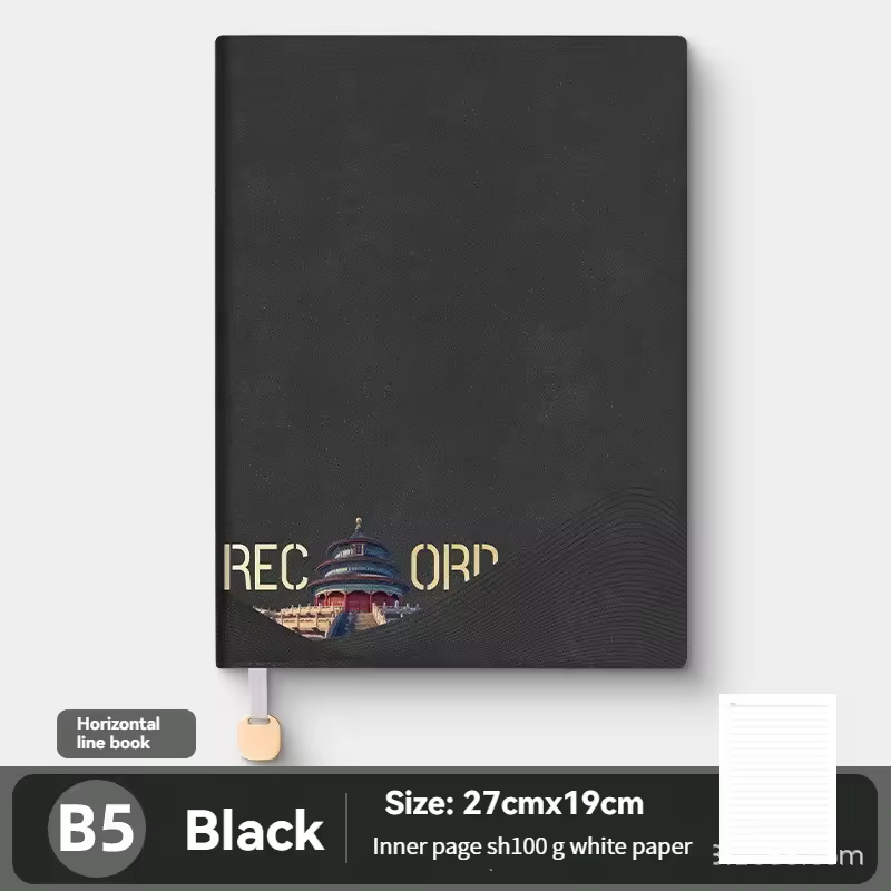 2. 1PC B5 가..