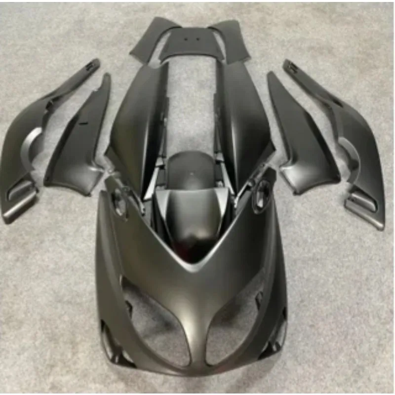 QDmoto Cool TMAX500 T-MAX500 2001 2002 2003 2004 2005 2006 2007 New Style Fairing Kit For YAMAHA TMAX 500 01 02 03 04 05 06 07