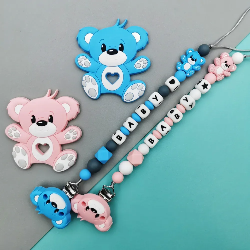 S1853aaf5d4db4b5a892c275efa1a7a35N - Personalised Dummy Clips UK