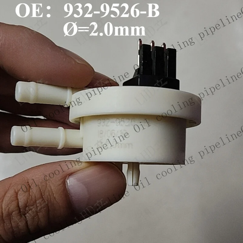 a-pour-debitmetre-932-9526-b-Ø-20mm-capteur-de-debit-1-piece-neuf