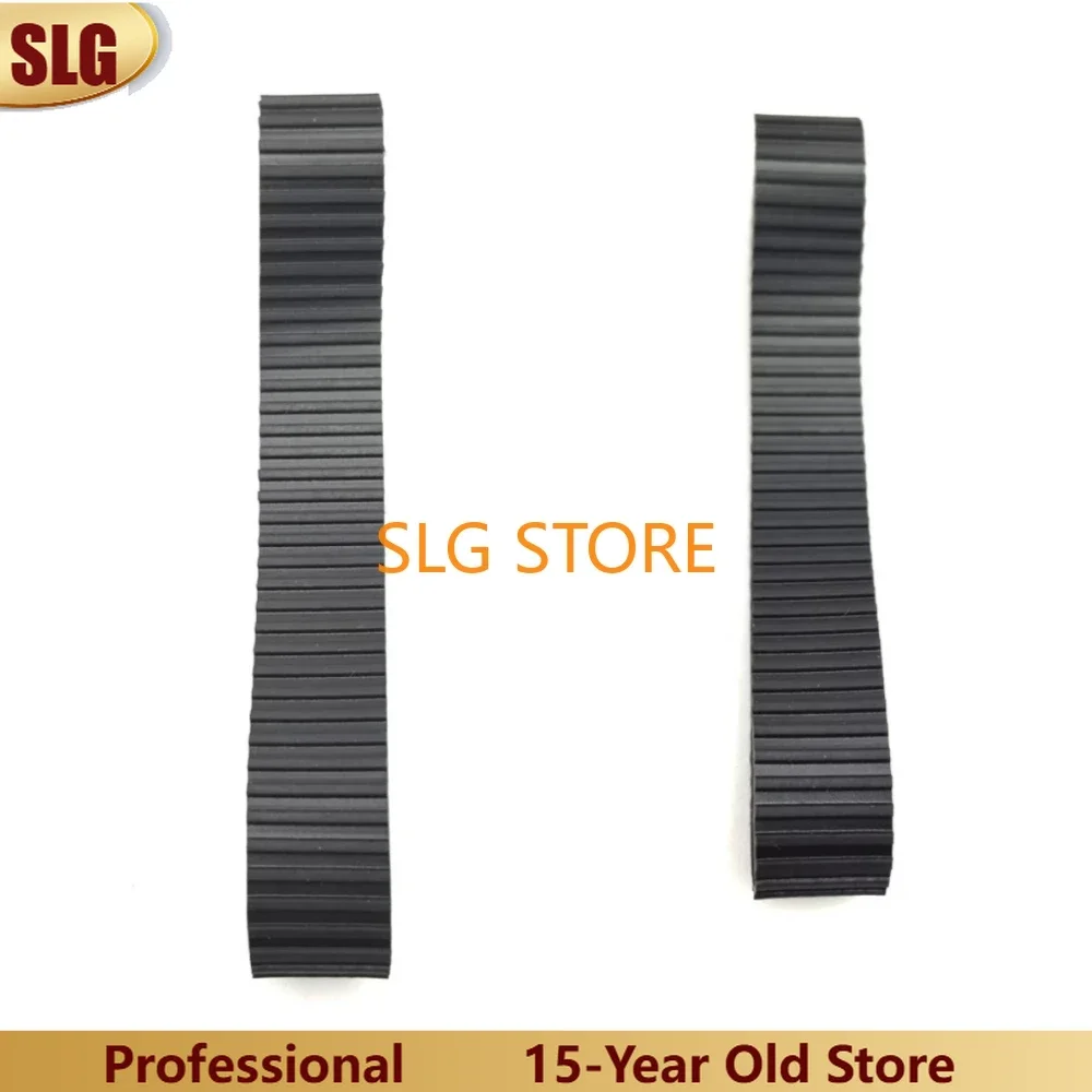 1 Set Of New Lens Z… - image