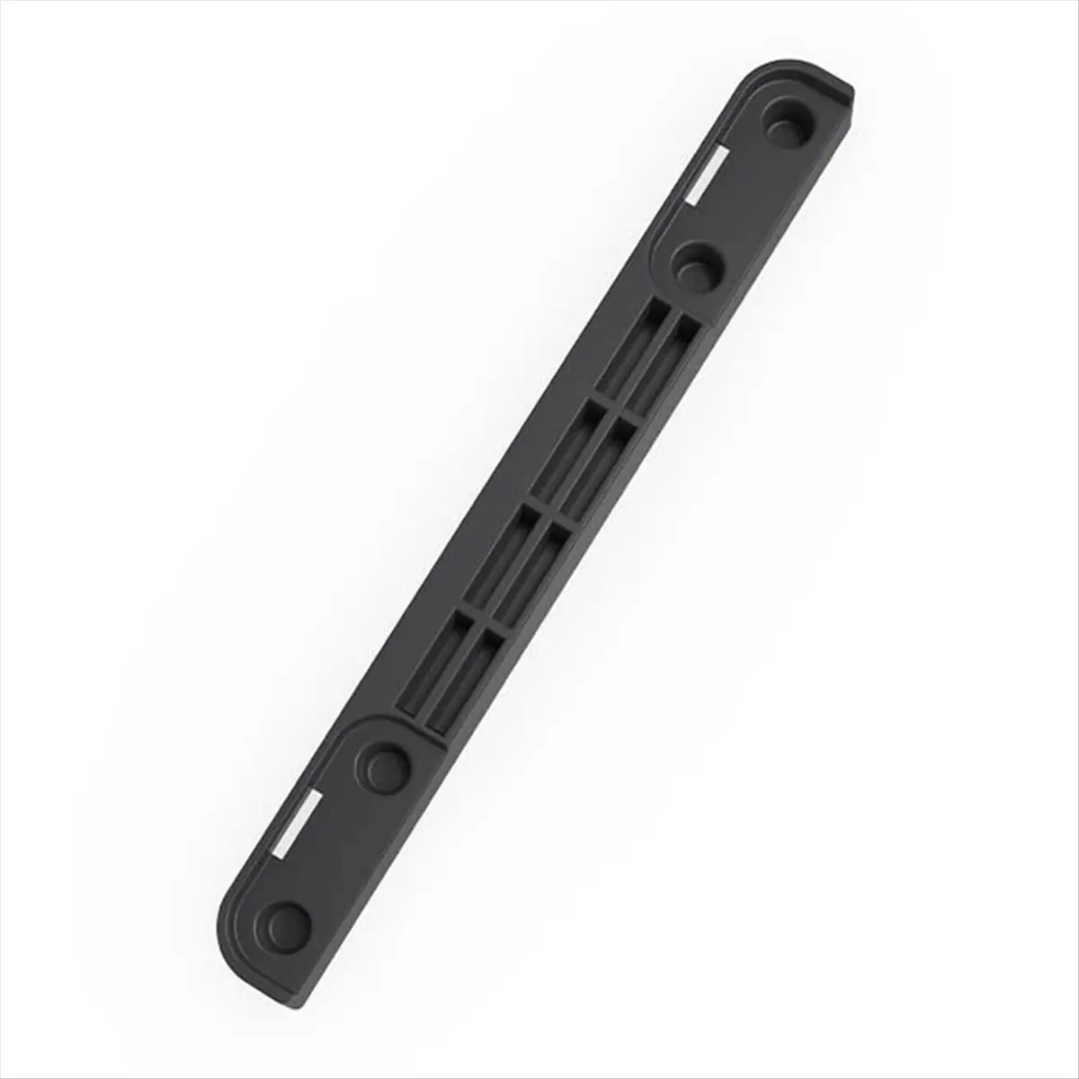 A86G NEW Hanging Holder Bracket for Switch 2/Switch Host Hanger Stand Wall Mount Game Console Storage Support Controller Rack