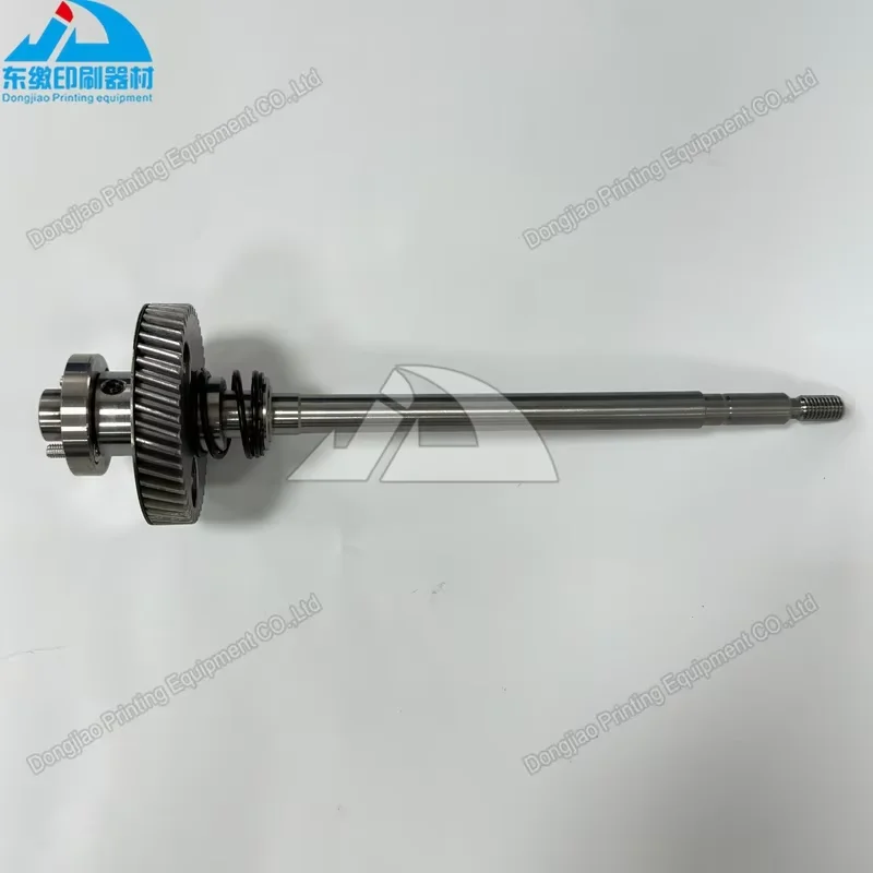 hot-sale-water-roller-gear-71030201f-r2030207-mv101755-mv022730-for-heidelberg-sm52-pm52-offset-printing-machinery