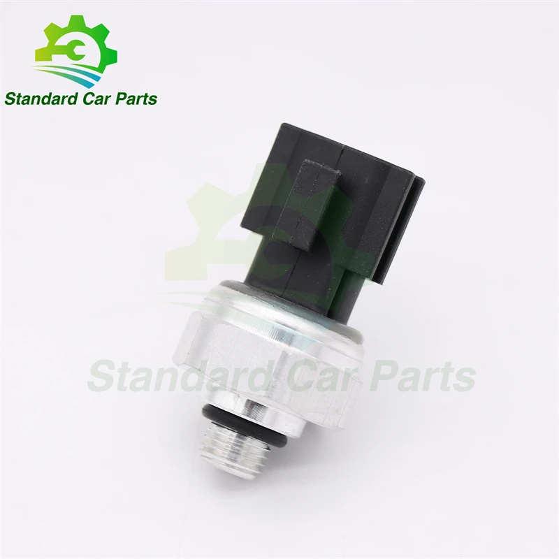 3 pin 97721-3K000 A/C Air Condition Pressure Sensor For  Hyundai Elantra Santa Fe Accent Tucson Kia Optima Soprtage 977213k000