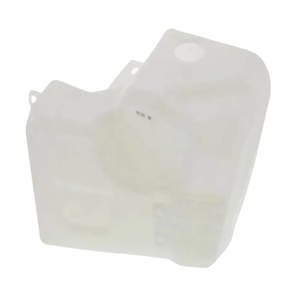 Coolant Reservoir Tank DMB500030 Fit For Land Rover RANGE ROVER SPORT DISCOVERY CLASSIC