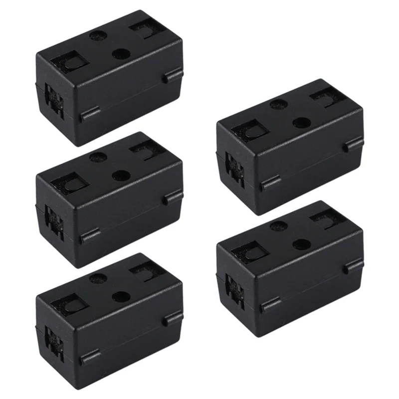 

GO-5 шт., очиститель нити для 3D-принтера, инструмент для удаления пыли и статического электричества для нити, аксессуары для защиты 3D-принтеров