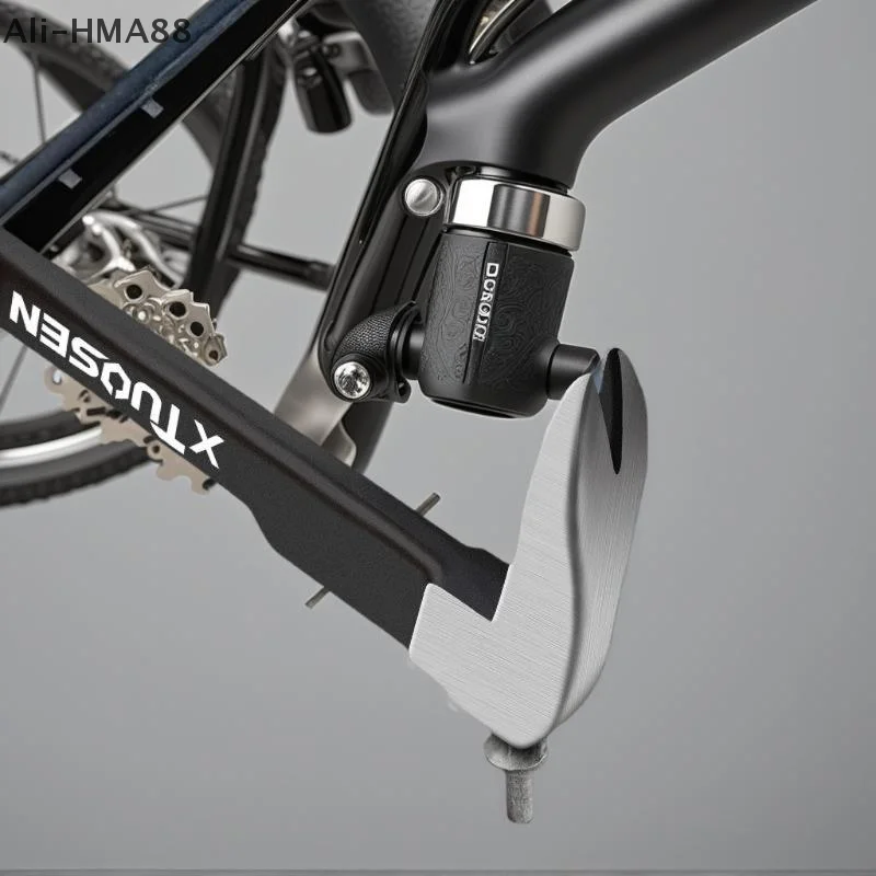 

Многофункциональное средство для снятия ногтей, палочка для деревообработки, инструмент для демонтажа, настенное цементное средство для удаления ногтей, пушка для удаления ногтей