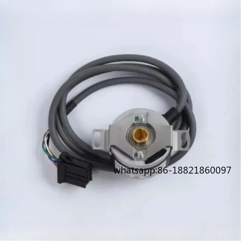 

New and Original PLC Relay or Encoder 47HB13ZT10T9-33