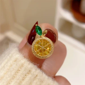 12ベストセールスリモン-5