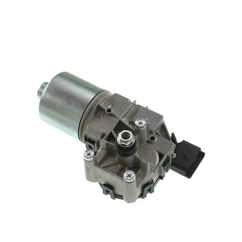 New Front Windshield Wiper Engine Motor 98110B4000 98110-B4000 For Hyundai Grand I10 2014-2016 VW Eos GTI Golf Jetta Rabbit R32
