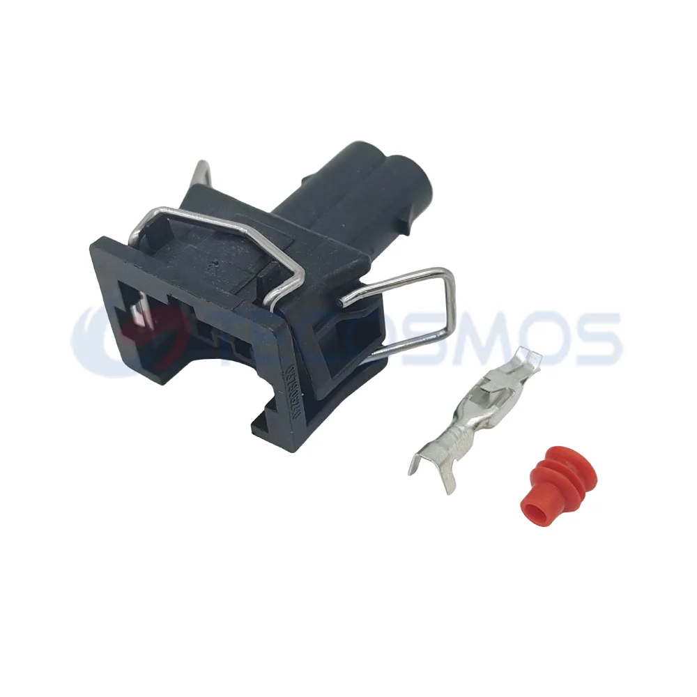 1-5-10-комплектов-женская-топливная-форсунка-ev1-водонепроницаемый-разъем-разъем-корпус-для-vag-829441-1-037906240-106462-1