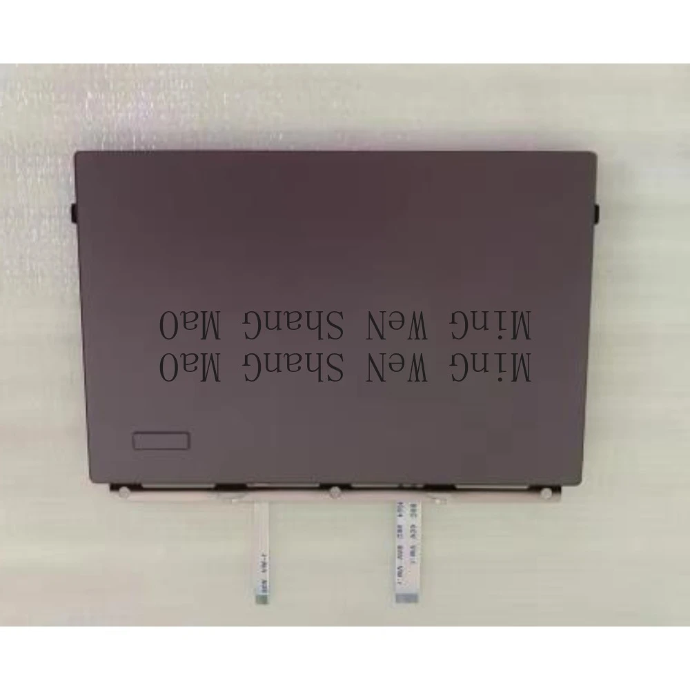 FOR XIAOMI Pro 15.6 TM1701 171501FE 171501AQ 181501 AE Touchpad Thackpad Mousepad with Cable