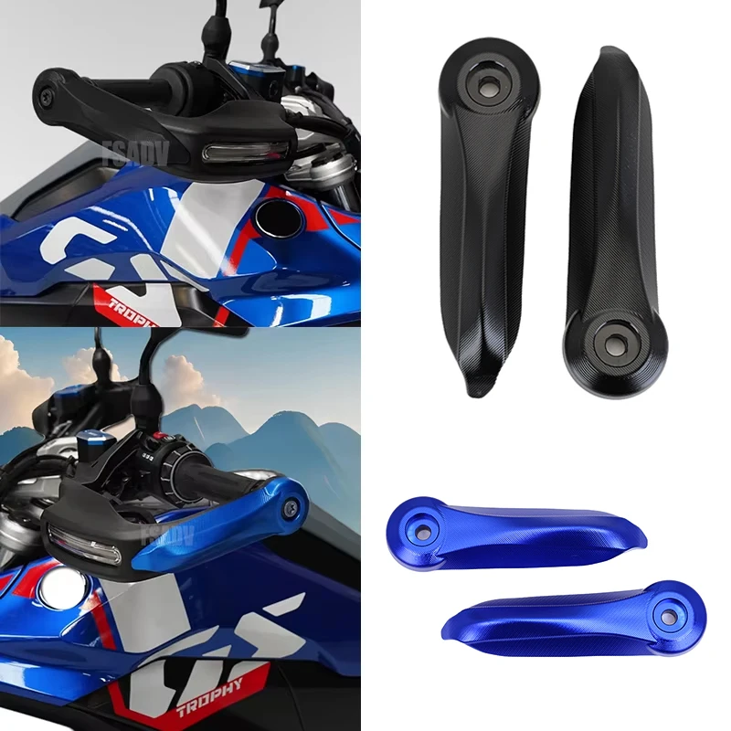 www.aliexpress.com