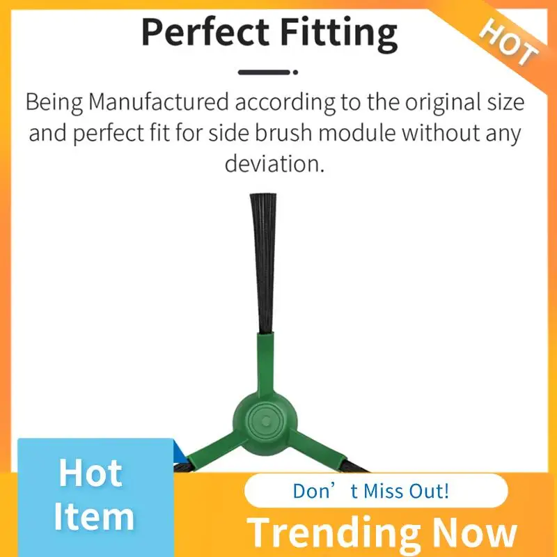 

BBNV-20 шт. основная боковая щетка HEPA-фильтр, швабра для Irobot Roomba Combo Essential/Vac Essential Y0112, аксессуары для пылесоса