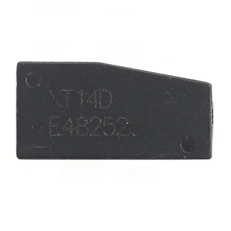 T3LF Upgrades Single Mode Automotive Replacement Chip Tool Easy Installation Suitable for 4D/46 Programming Tool