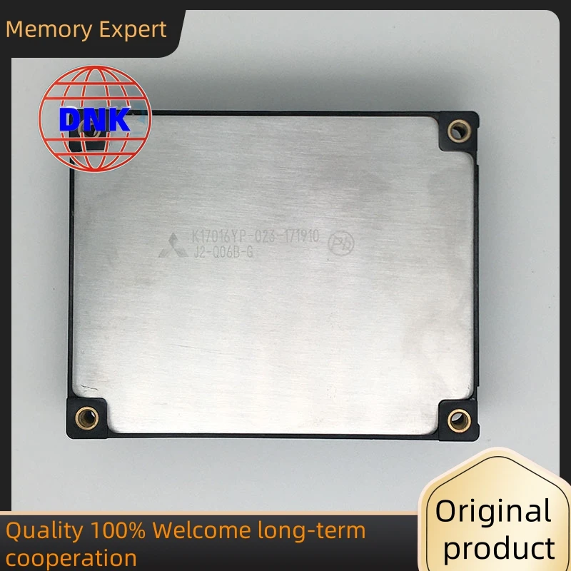 

J2-Q05B-G J2-Q06B-G J2-Q05B-E J2-Q05B-H J2-Q05 J2-Q05B-F Модуль J2-Q05B-E-W
