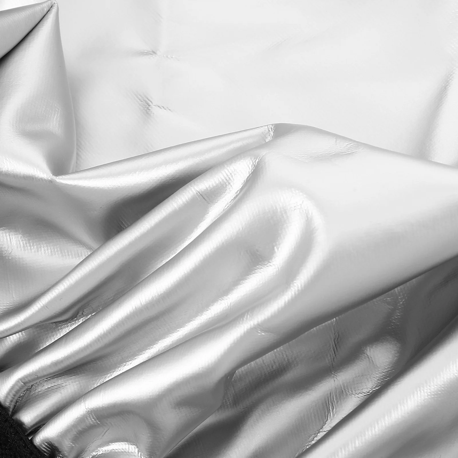 Motorrad-Sitzbezug, wasserdicht, atmungsaktiv, Sonnenschutz, Ganzjahres-Sattelpolster für Elektrofahrrad, Roller, Outdoor-Fahrt