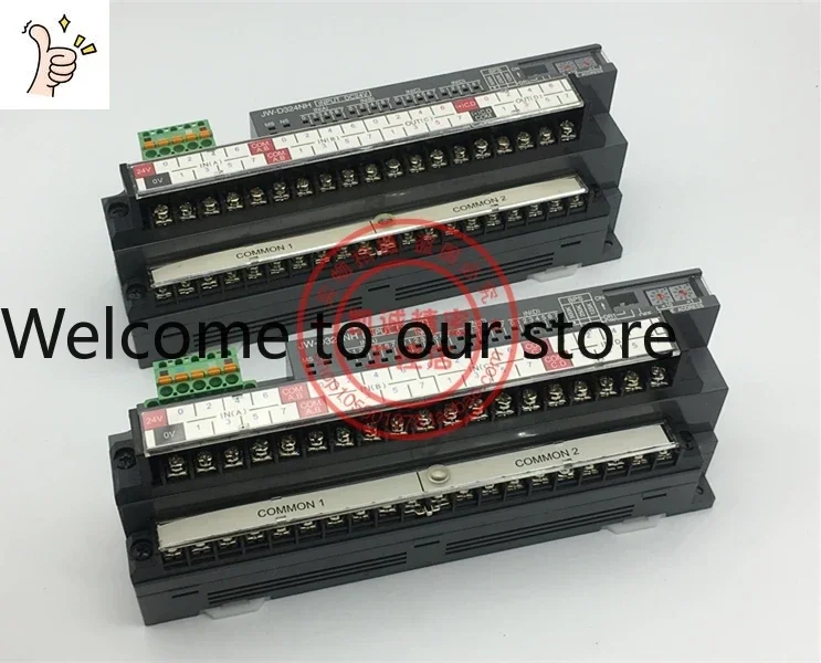 2026.4 SHARP Japan Sharp Controller JW-342NH JW-322MH In Stock Genuine JW-342NH