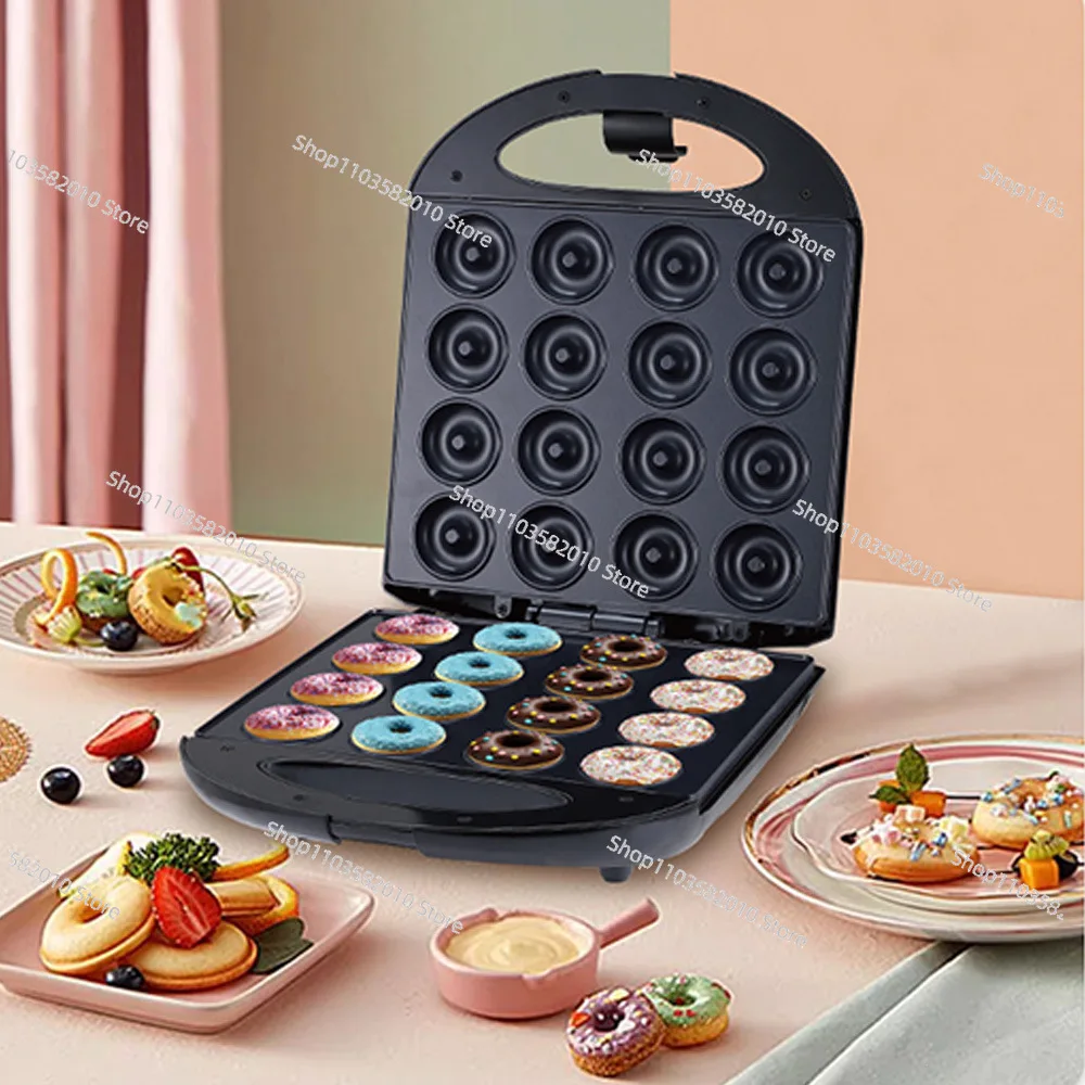 Thumbnail 2 - #26 Cheap Cooking Torches Worth Buying