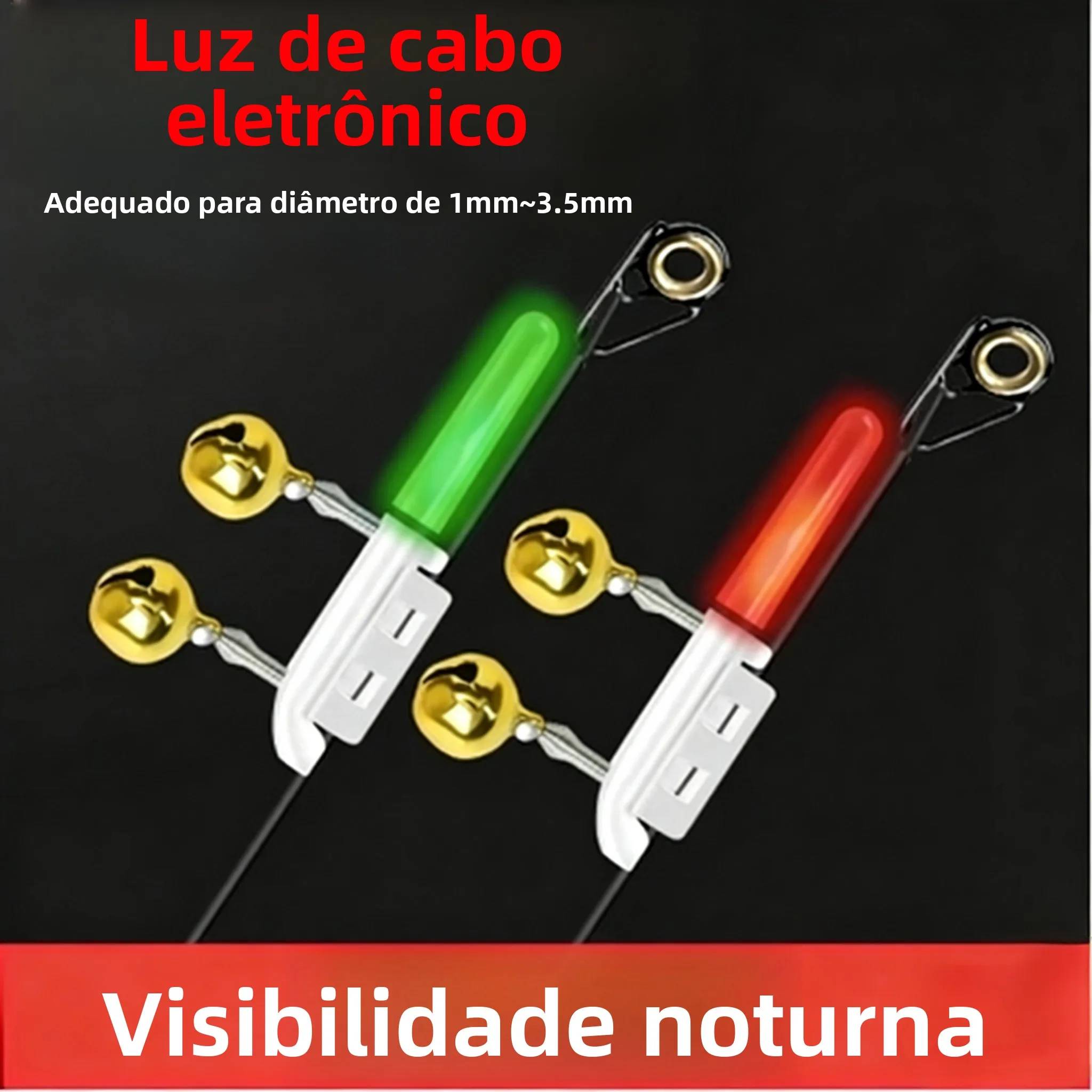 luz-eletronica-de-ponta-de-vara-de-pesca-noturna-com-alarme-sonoro-de-cobre-grande-anti-queda-e-sensor-de-movimento-para-pesc