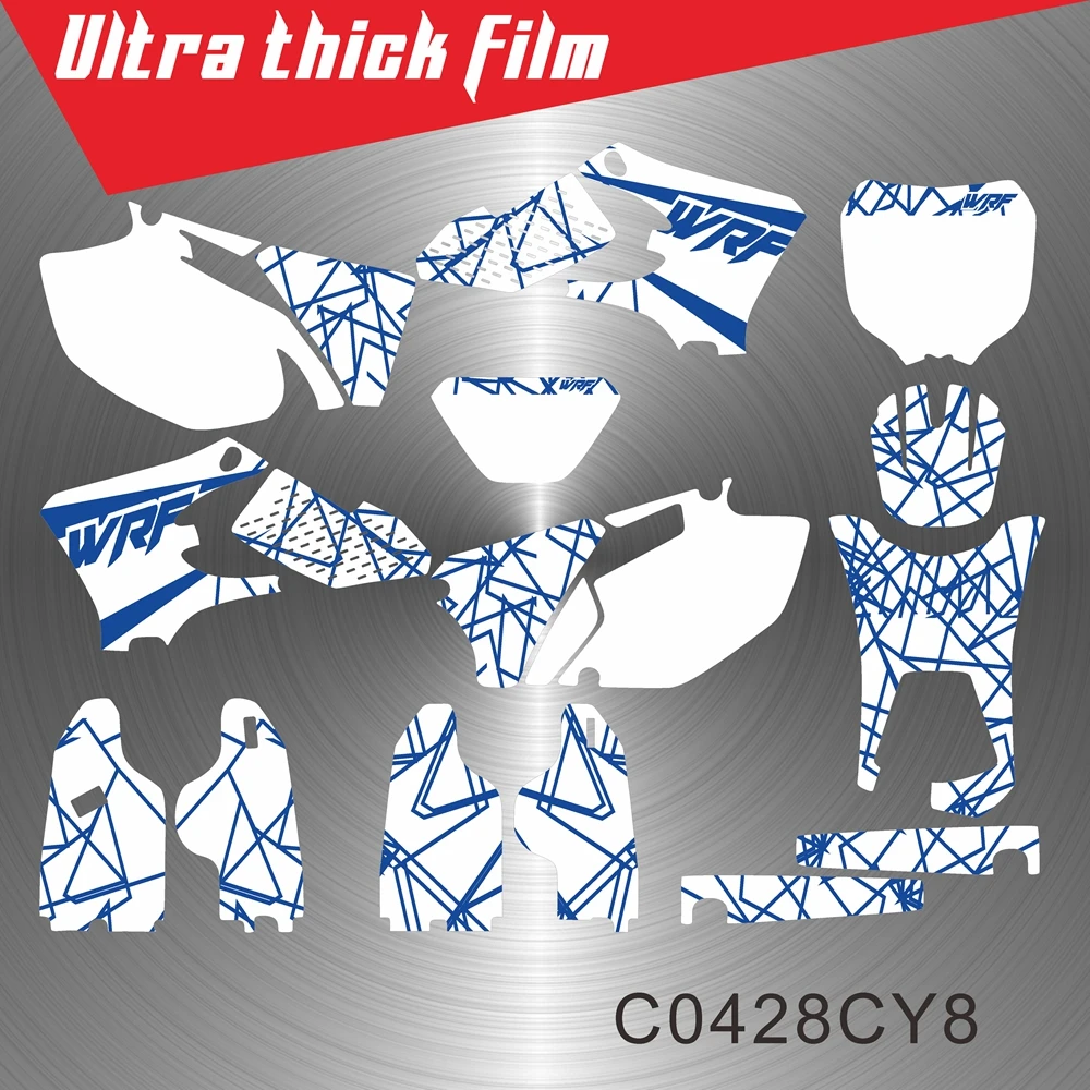 kit-d'autocollants-graphiques-pour-yamaha-wrf-250-wrf250-wrf-450-wrf450-2005-2006-kit-complet-de-moto-c0428cy