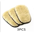 M369 3pcs