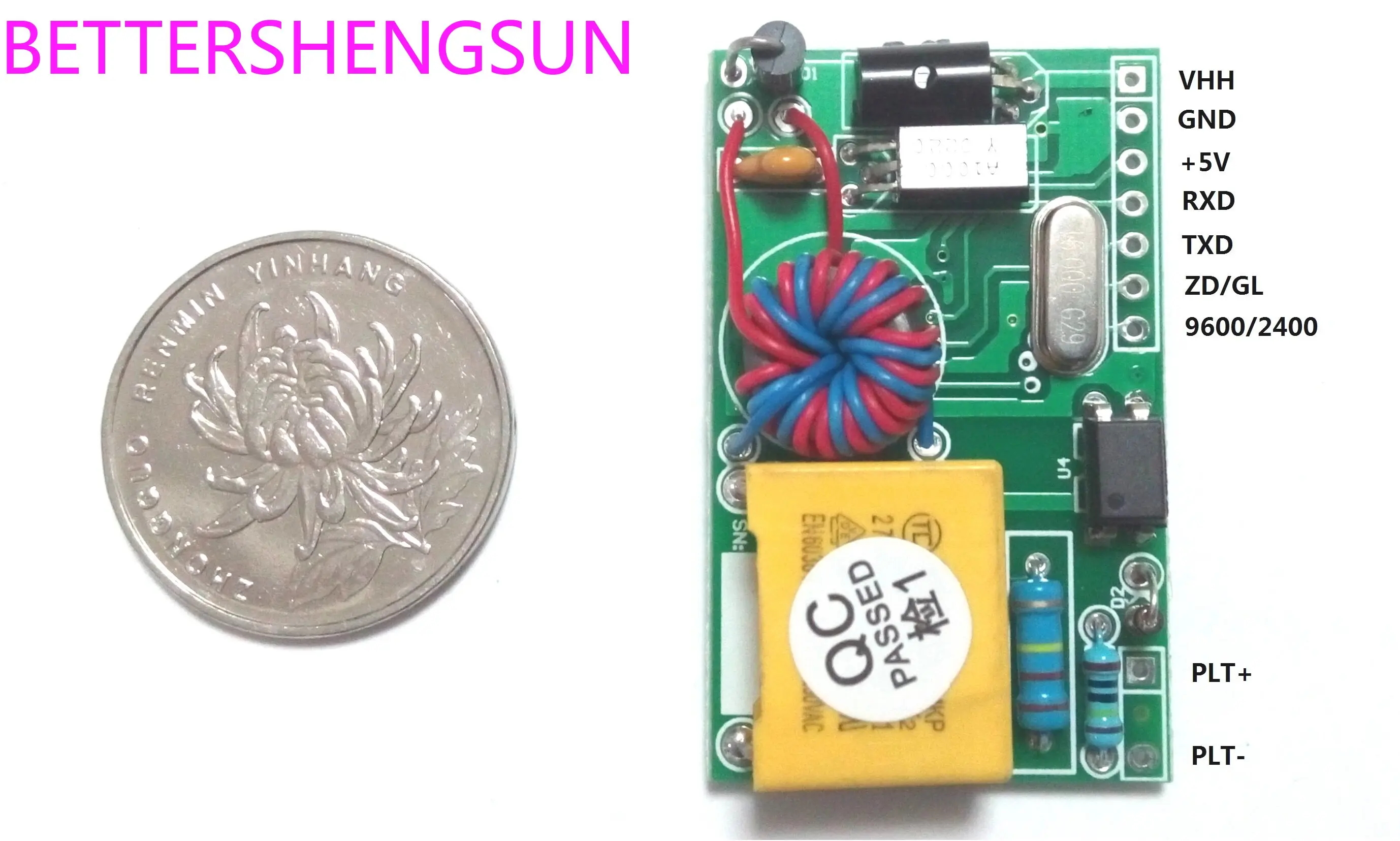 the-sens-00-power-line-carrier-communication-module-is-available-for-power-outages
